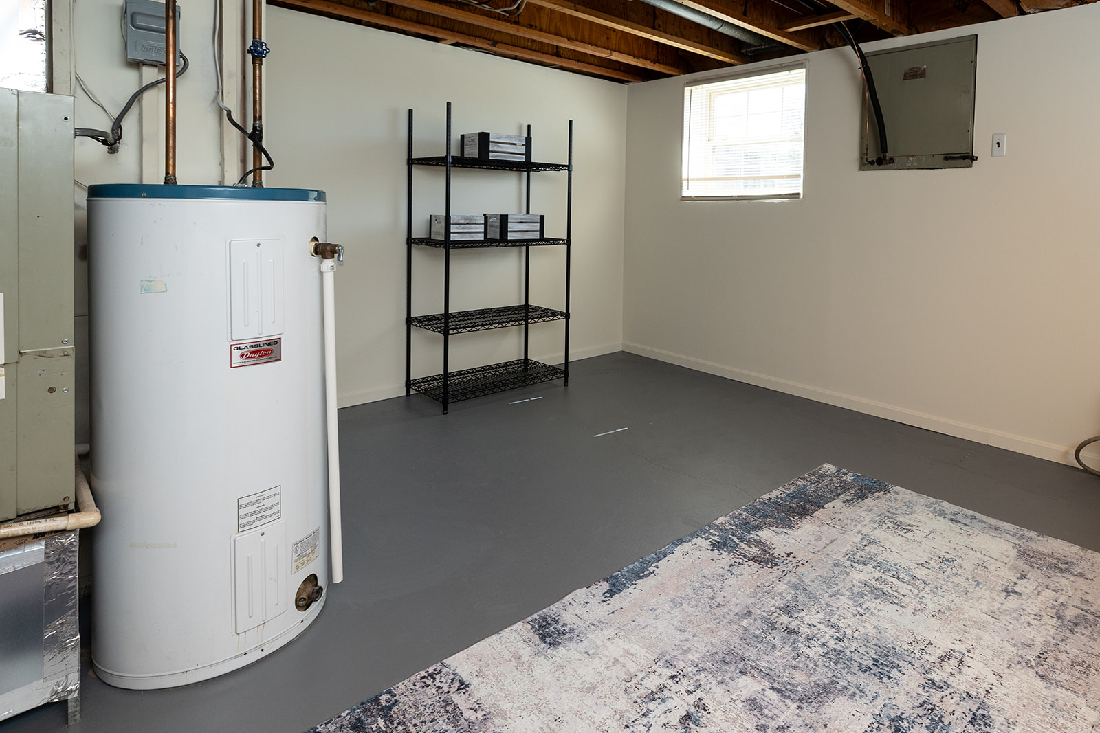 Walnut Grove Townhomes* Image 17